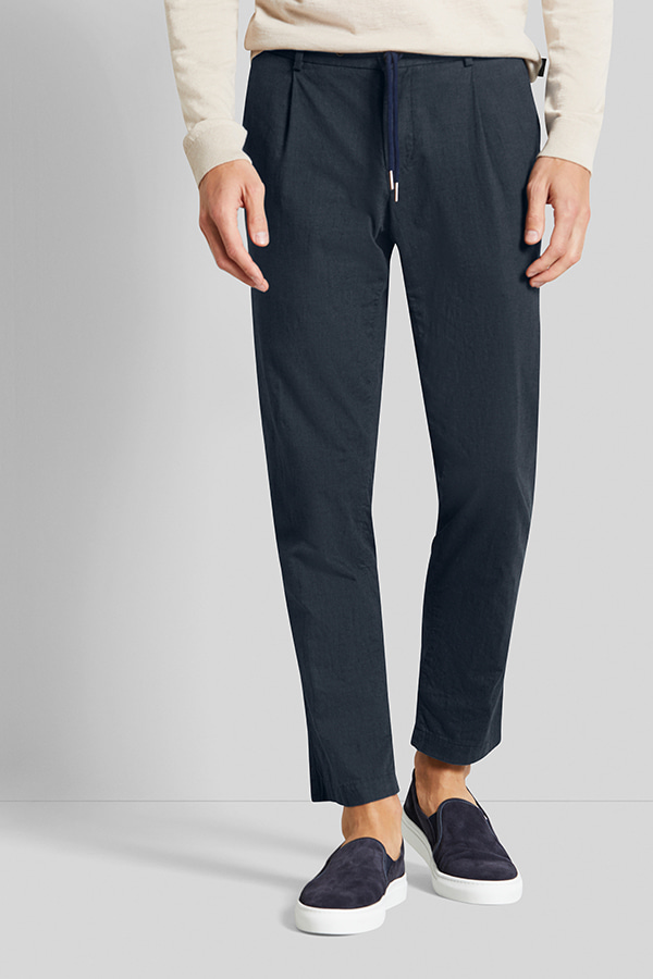 ΠΑΝΤΕΛΟΝΙ BUGATTI - 380 ΜΠΛΕ